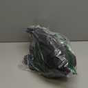 Neck Massager with Heat, Shiatsu Massager for Neck, Back, Shoulder, Foot and Leg, Deep Tissue 3D Kneading Massage for Relax Muscles at Home and Offie,Back Massagers for Women and Men (Black 2)