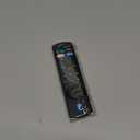 Voice Firestick Remote Control for All Firestick Smart TV Remote, Fit for TV Cube/Stick 4K Max/Stick 4K(1st/2nd Gen), TV Stick, Stick Lite, Fit for Insignia Toshiba TCL Hisense Smart TV