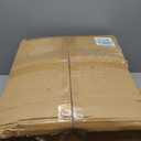 Waterproof Rug Pad, 8x10 ft Area Rug Non-Slip Carpet Pad, 1/4" Thick Non-Slip Rug Pads for All Floors and Finishes, Felt Pad for Hardwood Floors, Keeps Carpets in Place Soft and Safe