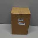 Wooden Urn Box and Casket for Men Women Funeral Memorial Urns for Ashes Cremation Urn Keepsake Urn for Adults Memorial Ashes Holder 200 IBS