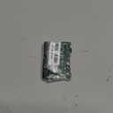 64GB 80s Retro MP3 Player with HD Speaker,MP3 Cassette Nostalgia Player,Dynamic Retro UI,Tape Drive Shape,Portable Bluetooth MP3 Music Player 50 Hours Long Battery Life, 2.4" Touchscreen (Black)