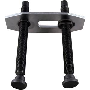 Cal-Van Tools 700 Universal Brake Pad Spreader