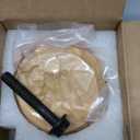 NEW Timing Chain Kit w/Tensioner Phaser Compatible with Ford F150 Expedition Compatible with Lincoln Navigator V6 3.5L Turbo 2017-2023, HL3Z6268A HL3Z6L266A ML3Z6C525A HL3Z6B274A HL3Z6K255B