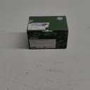 936XL 936e Ink Cartridges Combo Pack Replacement for HP 936e Ink 936XL Black and 936 Color Combo Pack for HP OfficeJet Pro 9120e 9125e 9122e 9128e 9130e 9135e 9110b 9130b 9730e (4 Pack with Chip)