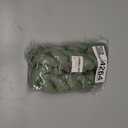 2 Pack 10 Ft Cheesecloth Table Runner Beige Gauze Long Table Runners Boho Gauze Cheese Cloth Table Runner Rustic Sheer Runner for Wedding Party Table Decor ( 35 x 120 Inch )