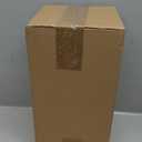 Portable Air Conditioner Hose Kit 5.9" Dia 59" Length AC Hose with Adapter Flexible Exhaust Hose and AC Unit Tube Connector for Portable Air Conditioner Vent AA06