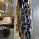 VOLPAM Electric Scooter, 500W/350W Strong Motor, Max 22/19 MPH Top Speed & 22/17 Miles Range, 10"/8.5" Foldable E Scooter with Smart APP, Cruise Control