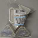 Fruit Fly Traps-6 Traps