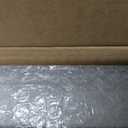 Thicken 1mm 16 x 24 Access Panel for Drywall,Attic Door, Ceiling Access Panel for Drywall,16x24 Metal Access Panels are Thickened to 1mm to Solve The Problem of Fragile Panels(Screwdriver Latch)