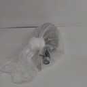 Style, Mix & Match Lamp Base