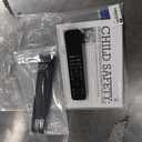 Sony BRAVIA 8 II 55 Inch TV, QD OLED, 4K Smart Google TV, XR Processor with AI Technology, Ultra Slim Design, 120hz Television, Dolby Vision/Atmos, Exclusive Features for PS5, K-55XR80M2, 2025 Model