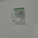 Upgraded Kinetic Desk Toys, Adult Fidgets for Anxiety and Stress, Desk Toys for Office for Adults, Fidget Toys Adults (Rainbow)