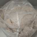 MYSKY HOME L-Shaped Sectional Couch Covers, L Shaped Couch Cover, 2 Pieces Washable Sofa Slipcovers Pet Furniture Protector, Sofa Covers Blanket for 3-4 Cushion Couch (71"x102"+71"x118", Khaki)