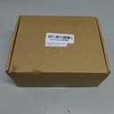 Set of 3 Natural Beeswax Pillar Candles - 3 inch Wide (3 inch 4inch 6inch Tall) - 100% Pure Bees Wax Candles, Long Burning, Unscented Smokeless & Dripless, for Emergency, Home Decor (Yellow)