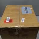 HOMERILLA Sectional Couch Covers for Sectional Sofa L Shaped Sofa Cover Blanket 2 Pieces L Shape Furniture Protector for Pets Dogs (Taupe, XXX-Large)