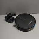 ROPVACNIC Robot Vacuum Cleaner Robot Vacuum and Mop Combo with 5200Pa Suction, Personalized Cleaning Adjustments, Self-Charging Robotic Vacuum Cleaner, Advanced Obstacle Avoidance