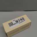 Gaoye +2.75 Readers for Women, Blue Light Blocking Reading Glasses, Stylish Reading Glasses for Women in 4 Patterns