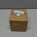 Toy Train Electric Train Set for Wooden Tracks, Christmas Motorized Train Toys for Toddlers, Battery Operated Train Includes Lights, Sounds, Smoke, Steam Train Compatible with Thomas, Brio