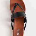 Brand Girl Mia, Size 10