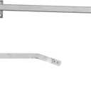 Louisville Ladder Attic Ladder Kit Power Arm Assy Left Hand, PR315500-LH