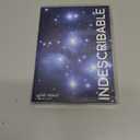 Indescribable by Louie Giglio