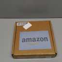 Fudios Lighted Wall Tree 4FT 108LED Warm White for Home Decor, Christmas Tree Lights for Living Room Wall Decoration