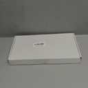 Custom Covers Clear Unbreakable License Plate Shield 2 Packs