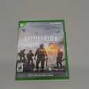 Battlefield 6 - Xbox Series X