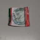 Sioux Toilet Flange Repair Ring (1)