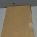 Gigi Gifts - "Recipe for a Special Gigi" Gigi Gifts for Grandma Cutting Board Set, Bamboo-Made Engraved Utensil Set Gifts for Gigi Cutting Board, Best Gigi Ever Gifts.