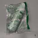 Klorane Ultra Gentle Dry Shampoo with Oat+ - Gentle Formula - Instantly Revives Hair and Eliminates Odor, Dirt, and Oils - Hypoallergenic & Vegan - Paraben & Sulfate-Free