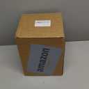 1801Pcs Automotive Clips Car Retainer Clips 40 Most Popular Sizes Auto Push Retainer Clips with Car Plastic Clip Remover for Ford GM Toyota Honda Chevy Chrysler BMW Benz Audi Nissan Subaru