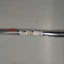 LEMON CLOUD One Way Window Privacy Film See Out Not in Reflective Mirror UV Window Cling Sun Blocking Heat Control Glare Control with Tools,23.6 Inch x 78.7 Inch