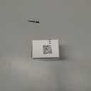 24V 1A AC Adapter Power Supply 100-240V AC to DC 24Volts 1A 24W Converter Transformer Switching Power Supply with 5.5mmx2.5mm Plug for LED Strip Light CCTV Camera DC Pump, Black