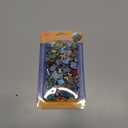 LoveinDIY 100 Piece O Scale Diorama Train Painted People Figures