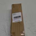 Feed Garden, Hummingbird Feeders For Outdoor