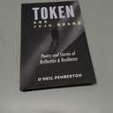 Token and Juju Beads