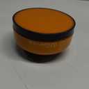 Shu Uemura art of hair Urban Moisture Deep Hydration Treatment Mask - Nourishes, Smooths, and Adds Shine For Dry Hair, 6 Fl Oz