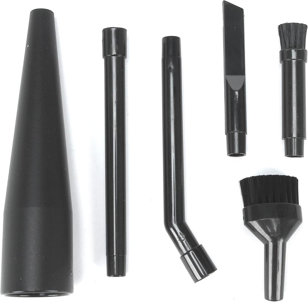 Shop Vac Micro-cleaning 80189 (1-1/4" / 3,2 cm)
