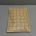 Bedsure Satin Pillowcase with Zipper, Similar to Silk Pillow Cases 2 Pack, Satin Pillow Cases Queen, Silky & Soft Beige Pillow Covers Hair and Skin, Valentines Day Gifts for Women Men, 20x30 Inches