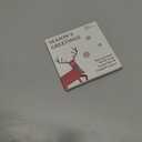 Friend Ornaments 2025, Thoughtful Gifts for Women Friends, Soul Sisters, BFF, Work Besties, Wooden Ornaments for Christmas Decorations, Friendship Gifts for Christmas, Birthday Decor