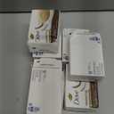 Dove Beauty Bar Soap Restoring Coconut & Cocoa Butter 6 Count for Restored Skin, Nourishes Skin 3.75 oz