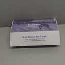 Dog Harness for Large Dogs, No Pull Dog Harness with Easy Control Handle, Reflective Adjustable Military Dog Vest, Easy Put on Durable Service Dog Vest for Mastiff, Sheepdog, Pitbull, Large