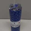 Manna Stainless Steel Tumbler 24Oz