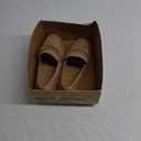 Soda Women's Casual, Size 10