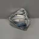 Monster 32.8ft Sound Reactive RGB+W Light Strip, Smart Multi-Color + Multiwhite, Indoor Use, App & Voice Control, Xtreme Easy Assembly