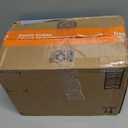 KINGSTONE Gold Silverware Set, 60 Piece Flatware Cutlery Set for 12, 18/10 Stainless Steel Silverware Mirror Polished Dishwasher Safe for Home, Restaurant, Wedding, Party(Gold, 60 pieces for 12)