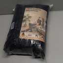 SNZ Luxury Flannel Throw Blanket for Couch 60x79 Inches - Ultra Soft Fleece Blankets & Throws for Bed, Camping, Office - All Season Cozy Plush Blanket for Adults, Men, Kids