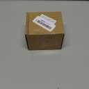 wpw10498976 W10498976 Refrigerator Ice Maker Water Inlet Solenoid Valve for Whirlpool Maytag Kenmore Fridge Replacement Parts W10420082 K-78200 W10498974 2315508 PS11755667 Ice Maker Valve