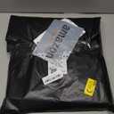 Yiz Dashboard Cover Dash Cover Mat Pad Custom Fit for Nissan Altima 2007 2008 2009 2010 2011 2012, Altima Coupe 07-12,Altima Suede 07-12 (Beige) Y29